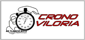 CronoViloria